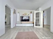 APARTAMENT 2 CAMERE | TIP AN | ZONA IOSIA NORD | ORADEA 