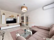 APARTAMENT 2 CAMERE | TIP AN | ZONA IOSIA NORD | ORADEA
