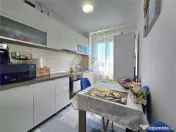 APARTAMENT 2 CAMERE | TIP AN | ZONA IOSIA NORD | ORADEA 