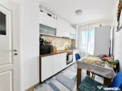 APARTAMENT 2 CAMERE | TIP AN | ZONA IOSIA NORD | ORADEA