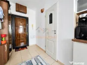 APARTAMENT 2 CAMERE | TIP AN | ZONA IOSIA NORD | ORADEA