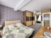 APARTAMENT 2 CAMERE | TIP AN | ZONA IOSIA NORD | ORADEA