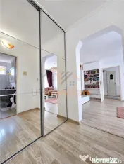 APARTAMENT 2 CAMERE | TIP AN | ZONA IOSIA NORD | ORADEA
