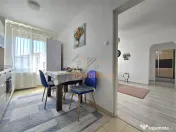 APARTAMENT 2 CAMERE | TIP AN | ZONA IOSIA NORD | ORADEA 