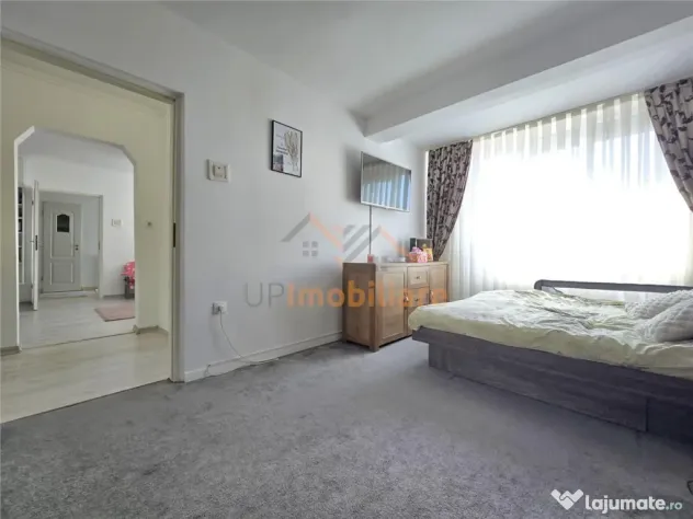 APARTAMENT 2 CAMERE | TIP AN | ZONA IOSIA NORD | ORADEA