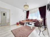 APARTAMENT 2 CAMERE | TIP AN | ZONA IOSIA NORD | ORADEA