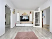 APARTAMENT 2 CAMERE | TIP AN | ZONA IOSIA NORD | ORADEA