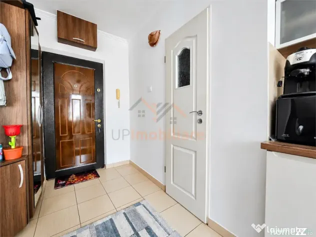 APARTAMENT 2 CAMERE | TIP AN | ZONA IOSIA NORD | ORADEA