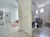 APARTAMENT 2 CAMERE | TIP AN | ZONA IOSIA NORD | ORADEA 