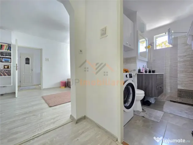 APARTAMENT 2 CAMERE | TIP AN | ZONA IOSIA NORD | ORADEA