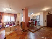 Apartament 4 camere | Gavana | Mobilat si utilat 