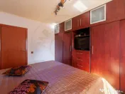 Apartament 4 camere | Gavana | Mobilat si utilat 