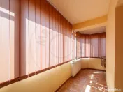 Apartament 4 camere | Gavana | Mobilat si utilat 