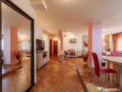 Apartament 4 camere | Gavana | Mobilat si utilat 