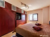 Apartament 4 camere | Gavana | Mobilat si utilat 