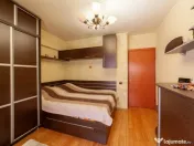Apartament 4 camere | Gavana | Mobilat si utilat 