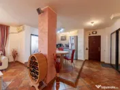 Apartament 4 camere | Gavana | Mobilat si utilat 