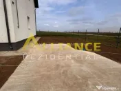 NOU Duplex Popesti Leordeni gata de mutare 