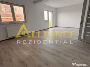 NOU Duplex Popesti Leordeni gata de mutare 
