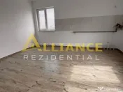 NOU Duplex Popesti Leordeni gata de mutare 