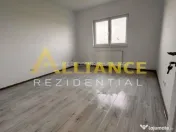 NOU Duplex Popesti Leordeni gata de mutare 