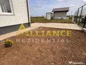 NOU Duplex Popesti Leordeni gata de mutare 