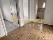 NOU Duplex Popesti Leordeni gata de mutare 