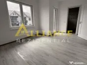 NOU Duplex Popesti Leordeni gata de mutare 