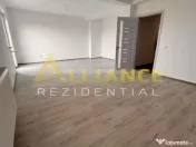 NOU Duplex Popesti Leordeni gata de mutare 