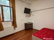 Garsoniera | Bloc Nou | 5 minute de statia de tramvai 