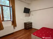 Garsoniera | Bloc Nou | 5 minute de statia de tramvai