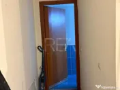 Garsoniera | Bloc Nou | 5 minute de statia de tramvai 