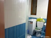 Garsoniera | Bloc Nou | 5 minute de statia de tramvai 