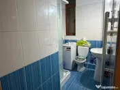 Garsoniera | Bloc Nou | 5 minute de statia de tramvai 