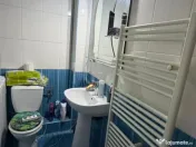 Garsoniera | Bloc Nou | 5 minute de statia de tramvai 