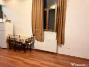 Garsoniera | Bloc Nou | 5 minute de statia de tramvai 