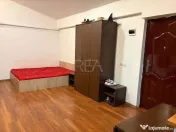 Garsoniera | Bloc Nou | 5 minute de statia de tramvai 