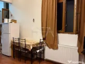 Garsoniera | Bloc Nou | 5 minute de statia de tramvai 