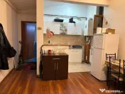 Garsoniera | Bloc Nou | 5 minute de statia de tramvai 