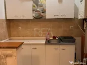 Garsoniera | Bloc Nou | 5 minute de statia de tramvai 