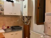 Garsoniera | Bloc Nou | 5 minute de statia de tramvai 