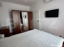 Apartament cu 2 camere, modern, parcare, zona Marasti