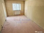 Apartament 2 camere Nicolina zona Esplanada