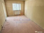 Apartament 2 camere Nicolina zona Esplanada