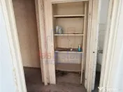 Apartament 2 camere Nicolina zona Esplanada