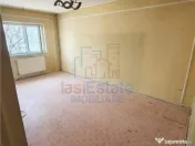 Apartament 2 camere Nicolina zona Esplanada