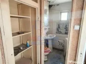 Apartament 2 camere Nicolina zona Esplanada