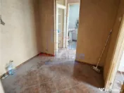 Apartament 2 camere Nicolina zona Esplanada