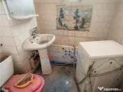 Apartament 2 camere Nicolina zona Esplanada