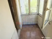 Apartament 2 camere Nicolina zona Esplanada